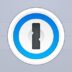 1Password 7 - Password Manager