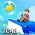 2048 Fishing
