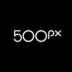 500px – Photography Community