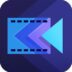ActionDirector