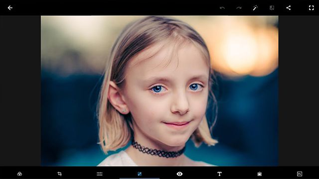 Adobe Photoshop Express Premium Apk Download