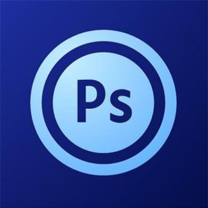 Adobe Photoshop Touch