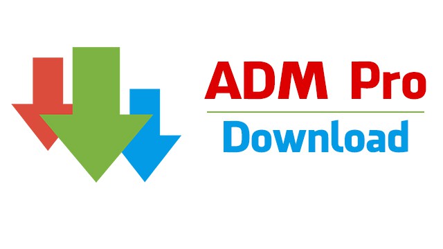 Advanced Download Manager Pro APK Download