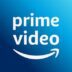 Amazon Prime Video MOD APK [Premium Unlocked] v3.0.334.2357
