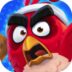 Angry Birds Tennis