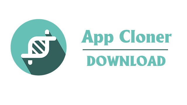 App Cloner Premium Apk Download
