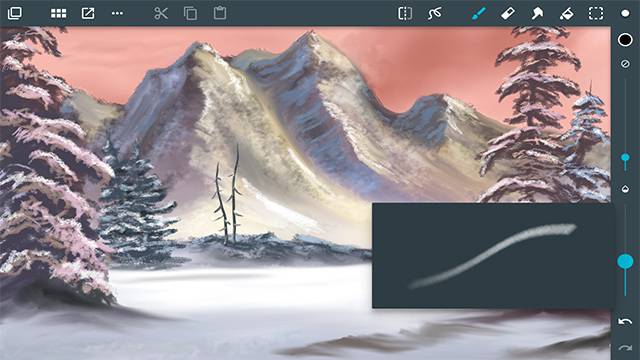 ArtFlow Mod Apk 2