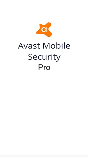 Avast Antivirus & Security Mod Apk [Premium] V6.55.2 Download