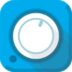 Avee Music Player (Pro)