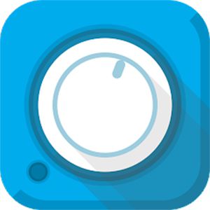 Avee Music Player Pro MOD APK [Premium Unlocked] v1.2.227