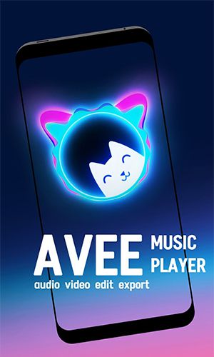 Avee Player Pro Apk Mod