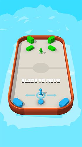 Battle Disc Mod Apk Download