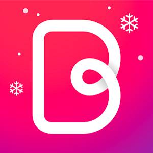 Bazaart: Photo Editor & Design