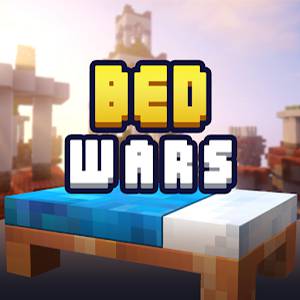 Bed Wars