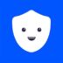 Betternet VPN - Hotspot Proxy