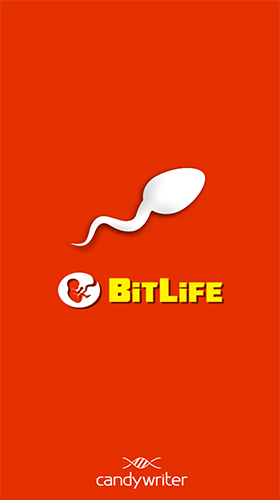 BitLife Life Simulator Mod Apk Download