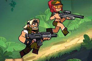 Bombastic Brothers - Top Squad