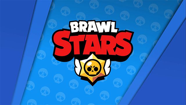 Brawl Stars Mod APK Download