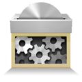 BusyBox Pro