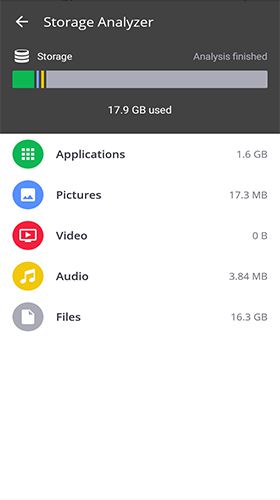 CCleaner Pro APK For Android