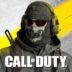 Call Of Duty Mobile