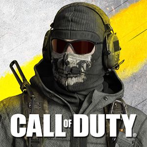 Call of Duty: Mobile Apk + Obb Download v1.0.15 Mod