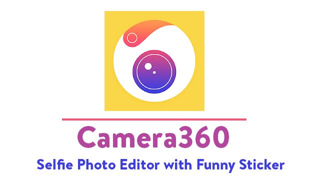 Camera360 Vip Apk Download