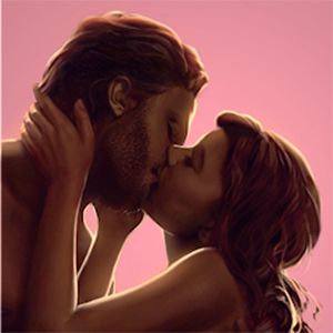 Choices Stories You Play MOD APK