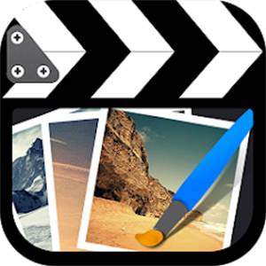 Cute CUT - Video Editor & Movi