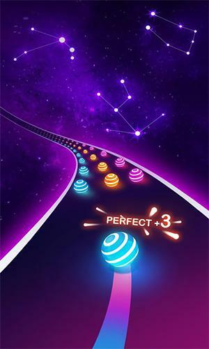 Dancing Road Mod Apk Download