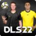 Dream League Soccer 2022 MOD APK [Menu] v9.12