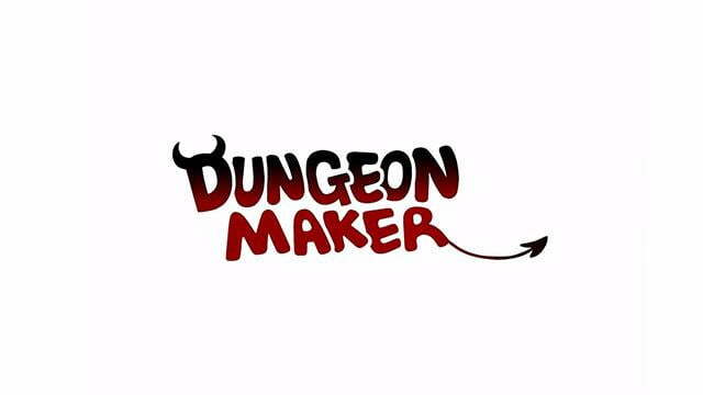 Dungeon Maker Mod Apk Download