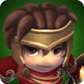 Dungeon Quest