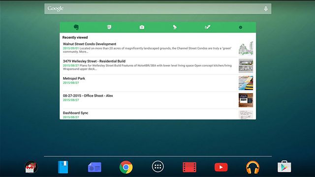 Evernote Premium Apk Android