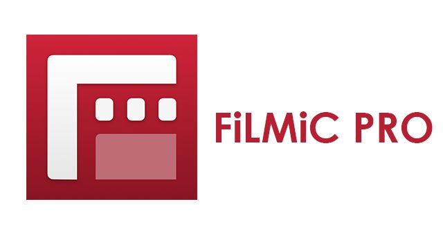 FiLMiC Pro Apk Download