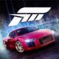 Forza Street: Tap Racing Gam