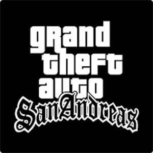 GTA: San Andreas MOD APK + OBB [Unlimited Money] v2.10