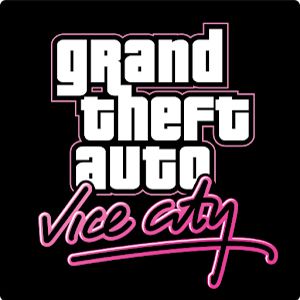 GTA: Vice City MOD APK + OBB v1.12 (Unlimited Money/Mod Menu)