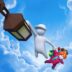 Human: Fall Flat APK v1.10