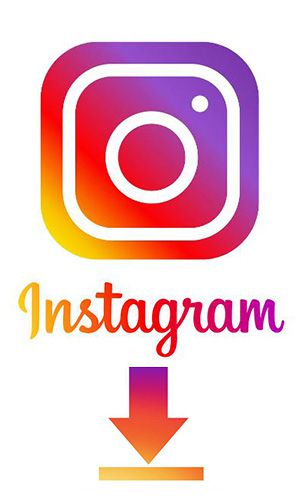 Instagram Pro Apk Mod 2