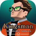 Kingsman - The Secret Service Game