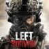 Left To Survive: State Of Dead