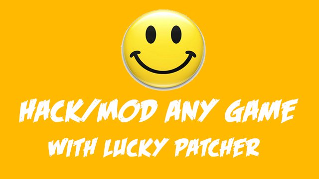 Lucky Patcher Apk Feature