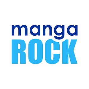 Manga Rock - Best Manga Reader