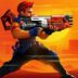 Metal Squad: Shooting Game