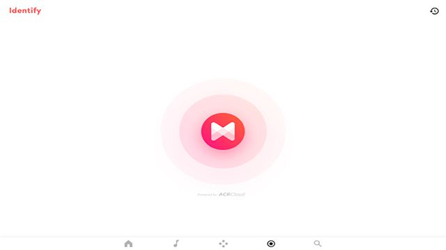 Musixmatch Music Lyrics Premium Apk Android