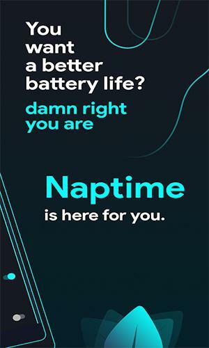 Naptime Pro Apk Mod Download