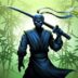 Ninja Warrior: Legend Of Adven