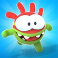 🔥 Download Cut the Rope: Magic 1.23.0 [Mod Money] APK MOD. Help Amniy in  the magical world 