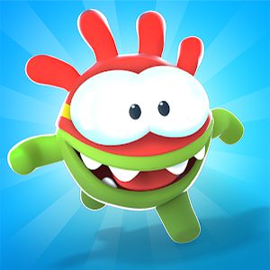 Download Cut the Rope: Magic (MOD, Unlocked) v1.17.0 free on android